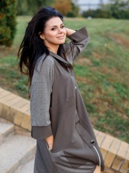 2A9A9477__новый размер